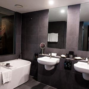 Rock Star Suite